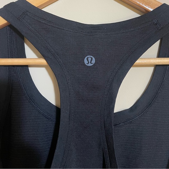 Lululemon Swiftly Tech Racerback Tank 2.0 - Race Length - Picture 5 of 10